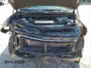 2023 Chevrolet Tahoe Premier with VIN 1GNSCSKD0PR110250, listed as a Copart auction lot 79266234 with 46,057 mi miles and Non repairable. Bid and sale history available at DreamBid. Image 13.