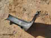 2016 Toyota Camry SE with VIN 4T1BF1FKXGU528682, listed as a Copart auction lot 81379205 with 132,250 mi miles and Salvage title. Bid and sale history available at DreamBid. Image 12.