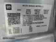 2024 Chevrolet Silverado 1500 Custom с VIN 1GCRDBEK1RZ182995, выставлен на аукционе Copart как лот 70711954 с пробегом 22 726 миль миль и Списание • Salvage title. История ставок и продаж доступна на DreamBid. Изображение 13.