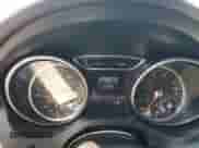 2017 Mercedes-Benz CLA 250 с VIN WDDSJ4EB0HN428159, выставлен на аукционе Copart как лот 68952415 с пробегом 191 398 миль миль и Списание • Salvage title. История ставок и продаж доступна на DreamBid. Изображение 9.