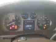 2007 Cadillac Escalade ESV с VIN 1GYFK66887R260456, выставлен на аукционе Copart как лот 81927235 с пробегом 220 524 миль миль и Чистый • Clean title. История ставок и продаж доступна на DreamBid. Изображение 9.