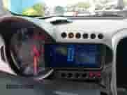 2014 Chevrolet Sonic LT с VIN 1G1JC6SB1E4168266, выставлен на аукционе IAAI как лот 42526205 с пробегом 103 352 миль миль и . История ставок и продаж доступна на DreamBid. Изображение 7.