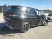 2024 Mitsubishi Outlander SE с VIN JA4J4VA85RZ059137, выставлен на аукционе Copart как лот 87057715 с пробегом 11 140 миль миль и Чистый • Clean title. История ставок и продаж доступна на DreamBid. Изображение 3.