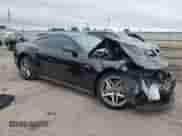 2024 Ford Mustang GT с VIN 1FA6P8CF5R5411677, выставлен на аукционе Copart как лот 64980415 с пробегом Не указан миль и Списание • Salvage title. История ставок и продаж доступна на DreamBid. Изображение 4.