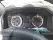 2018 Ram 1500 Tradesman с VIN 1C6RR7FT8JS310353, выставлен на аукционе IAAI как лот 42092087 с пробегом 95 005 миль миль и . История ставок и продаж доступна на DreamBid. Изображение 7.