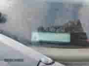 2017 Ford Explorer Limited z VIN 1FM5K7FH0HGC51380, wystawiony jako Copart lot #86284575 z przebiegiem 140 472 mil mil oraz Czysty tytuł • Clean title. Historia ofert i sprzedaży dostępna na DreamBid. Obrazek 13.