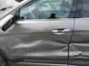 2018 Hyundai Santa Fe Ultimate с VIN 5NMZWDLA6JH103068, выставлен на аукционе Copart как лот 85875565 с пробегом 40 720 миль миль и Списание • Salvage title. История ставок и продаж доступна на DreamBid. Изображение 7.