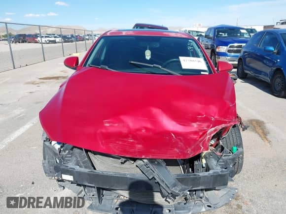 2017 Hyundai Elantra SE with VIN 5NPD84LF8HH202956, listed as a IAAI auction lot 42788546 with 174,162 mi miles and . Bid and sale history available at DreamBid. Image 12.