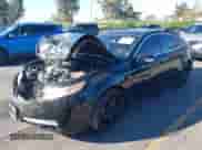 2009 Acura TL Technology с VIN 19UUA86599A022166, выставлен на аукционе IAAI как лот 43467655 с пробегом 197 933 миль миль и . История ставок и продаж доступна на DreamBid. Изображение 17.