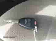 2014 Chrysler 200 LX с VIN 1C3CCBAGXEN150014, выставлен на аукционе IAAI как лот 42259954 с пробегом 273 925 миль миль и . История ставок и продаж доступна на DreamBid. Изображение 11.