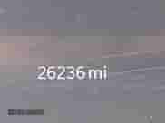 2024 Jeep Grand Cherokee Altitude z VIN 1C4RJGAG4R8514618, wystawiony jako IAAI lot #42434122 z przebiegiem 26 236 mil mil oraz . Historia ofert i sprzedaży dostępna na DreamBid. Obrazek 15.