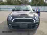 2013 MINI Hardtop S с VIN WMWSV3C55DT392378, выставлен на аукционе Copart как лот 80446575 с пробегом 69 242 миль миль и Списание • Salvage title. История ставок и продаж доступна на DreamBid. Изображение 5.