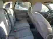 2005 Chevrolet Malibu Maxx LS с VIN 1G1ZT62895F214826, выставлен на аукционе Copart как лот 69760344 с пробегом Не указан миль и Списание • Salvage title. История ставок и продаж доступна на DreamBid. Изображение 10.