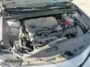 2023 Toyota Camry LE z VIN 4T1C11AK0PU152102, wystawiony jako Copart lot #71174015 z przebiegiem 56 081 mil mil oraz Szkoda całkowita • Salvage title. Historia ofert i sprzedaży dostępna na DreamBid. Obrazek 15.