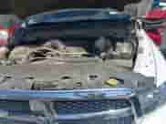 2017 Ram 1500 Big Horn with VIN 1C6RR7GT8HS792069, listed as a IAAI auction lot 42744933 with 153,896 mi miles and . Bid and sale history available at DreamBid. Image 10.