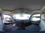 2007 Chevrolet TrailBlazer LT z VIN 1GNDS13SX72216944, wystawiony jako IAAI lot #41802137 z przebiegiem 144 867 mil mil oraz . Historia ofert i sprzedaży dostępna na DreamBid. Obrazek 18.