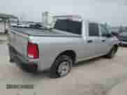 2015 Ram 1500 SSV с VIN 1C6RR7XT0FS758799, выставлен на аукционе Copart как лот 72029425 с пробегом 116 129 миль миль и Списание • Salvage title. История ставок и продаж доступна на DreamBid. Изображение 3.