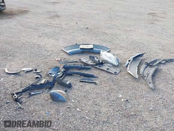 2016 Toyota Camry LE с VIN 4T4BF1FK7GR544148, выставлен на аукционе IAAI как лот 43328003 с пробегом 116 785 миль миль и . История ставок и продаж доступна на DreamBid. Изображение 12.