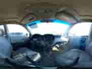 2002 Toyota Highlander Limited with VIN JTEGF21A720058959, listed as a IAAI auction lot 43420808 with Not provided miles and . Bid and sale history available at DreamBid. Image 18.