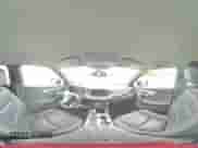 2021 Chevrolet Blazer LT с VIN 3GNKBJRS3MS502200, выставлен на аукционе Copart как лот 64745695 с пробегом 122 175 миль миль и Списание • Salvage title. История ставок и продаж доступна на DreamBid. Изображение 15.