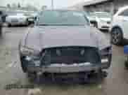 2014 Dodge Charger SE with VIN 2C3CDXBG4EH338786, listed as a Copart auction lot 78834813 with 135,500 mi miles and Non repairable. Bid and sale history available at DreamBid. Image 5.