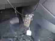 2024 Volkswagen Tiguan SE с VIN 3VV2B7AX9RM136727, выставлен на аукционе IAAI как лот 43427923 с пробегом 4 919 миль миль и . История ставок и продаж доступна на DreamBid. Изображение 11.