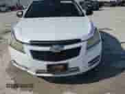 2013 Chevrolet Cruze LS с VIN 1G1PB5SH1D7270384, выставлен на аукционе Copart как лот 69462845 с пробегом 143 341 миль миль и Чистый • Clean title. История ставок и продаж доступна на DreamBid. Изображение 13.