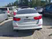 2014 Kia Optima LX с VIN 5XXGM4A77EG332593, выставлен на аукционе IAAI как лот 43108535 с пробегом 209 117 миль миль и . История ставок и продаж доступна на DreamBid. Изображение 17.