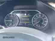 2021 Nissan Murano Platinum with VIN 5N1AZ2DSXMC113150, listed as a IAAI auction lot 42331692 with 55,090 mi miles and . Bid and sale history available at DreamBid. Image 7.