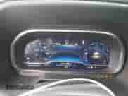 2023 Chevrolet Suburban RST с VIN 1GNSKEKD5PR376772, выставлен на аукционе Copart как лот 59961655 с пробегом 83 356 миль миль и Списание • Salvage title. История ставок и продаж доступна на DreamBid. Изображение 9.