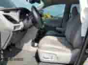 2020 Toyota Sienna XLE Auto Access Seat z VIN 5TDYZ3DC8LS081264, wystawiony jako Copart lot #81744875 z przebiegiem 115 949 mil mil oraz Szkoda całkowita • Salvage title. Historia ofert i sprzedaży dostępna na DreamBid. Obrazek 7.