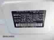 2014 Subaru Forester Limited z VIN JF2SJAHC8EH479269, wystawiony jako IAAI lot #42164258 z przebiegiem 145 148 mil mil oraz . Historia ofert i sprzedaży dostępna na DreamBid. Obrazek 9.