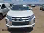 2021 Mitsubishi Outlander ES с VIN JA4ARUAU7MU022704, выставлен на аукционе IAAI как лот 42801621 с пробегом 106 190 миль миль и . История ставок и продаж доступна на DreamBid. Изображение 12.