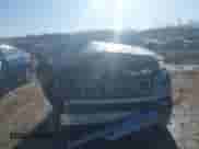 2023 Jeep Compass Latitude Lux с VIN 3C4NJDFN4PT530739, выставлен на аукционе IAAI как лот 42038351 с пробегом 32 574 миль миль и . История ставок и продаж доступна на DreamBid. Изображение 13.