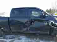 2016 Ram 1500 Tradesman с VIN 1C6RR7ST8GS137187, выставлен на аукционе IAAI как лот 41608461 с пробегом 201 765 миль миль и . История ставок и продаж доступна на DreamBid. Изображение 13.