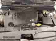 2016 Dodge Journey Crossroad Plus с VIN 3C4PDCGG9GT226042, выставлен на аукционе IAAI как лот 41456051 с пробегом 152 280 миль миль и . История ставок и продаж доступна на DreamBid. Изображение 10.