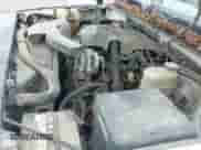 2002 Chevrolet Suburban Z71 with VIN 3GNFK16Z42G220862, listed as a IAAI auction lot 42328110 with 276,171 mi miles and . Bid and sale history available at DreamBid. Image 15.