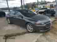 2016 Chevrolet Malibu LT с VIN 1G1ZE5ST8GF301791, выставлен на аукционе Copart как лот 85520225 с пробегом 143 927 миль миль и Чистый • Clean title. История ставок и продаж доступна на DreamBid. Изображение 4.