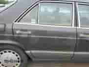 1989 Mercedes-Benz 300 с VIN WDBCA24E9KA446171, выставлен на аукционе Copart как лот 64433374 с пробегом 131 288 миль миль и На запчасти • Non repairable. История ставок и продаж доступна на DreamBid. Изображение 10.