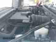 2018 GMC Sierra 1500 SLT z VIN 3GTP1NECXJG205818, wystawiony jako IAAI lot #42874974 z przebiegiem 144 799 mil mil oraz . Historia ofert i sprzedaży dostępna na DreamBid. Obrazek 18.