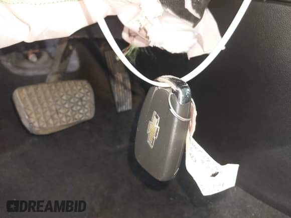 2019 Chevrolet Cruze LT с VIN 1G1BE5SM0K7144223, выставлен на аукционе IAAI как лот 43086890 с пробегом 139 120 миль миль и . История ставок и продаж доступна на DreamBid. Изображение 11.