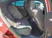 2021 Dodge Charger GT с VIN 2C3CDXHG2MH633357, выставлен на аукционе Copart как лот 70741395 с пробегом 56 150 миль миль и Списание • Salvage title. История ставок и продаж доступна на DreamBid. Изображение 10.