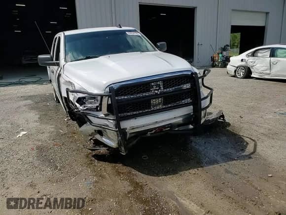 2021 Ram 1500 Tradesman z VIN 3C6RR7KT9MG665257, wystawiony jako Copart lot #69834785 z przebiegiem 74 309 mil mil oraz Szkoda całkowita • Salvage title. Historia ofert i sprzedaży dostępna na DreamBid. Obrazek 13.