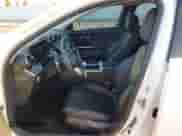 2023 Mercedes-Benz C 300 z VIN W1KAF4GB6PR128868, wystawiony jako Copart lot #70596715 z przebiegiem 20 775 mil mil oraz Szkoda całkowita • Salvage title. Historia ofert i sprzedaży dostępna na DreamBid. Obrazek 7.