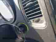 2013 Dodge Durango Citadel z VIN 1C4SDHET1DC632718, wystawiony jako IAAI lot #42790810 z przebiegiem 205 863 mil mil oraz . Historia ofert i sprzedaży dostępna na DreamBid. Obrazek 11.