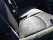 2015 Dodge Journey SE с VIN 3C4PDCABXFT670087, выставлен на аукционе IAAI как лот 42020108 с пробегом 140 274 миль миль и . История ставок и продаж доступна на DreamBid. Изображение 8.