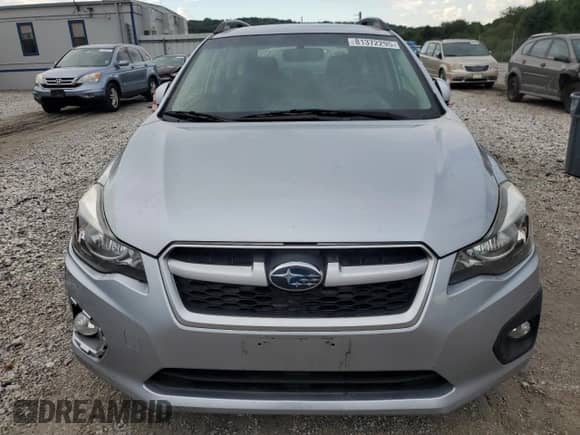 2013 Subaru Impreza Special Sports Limited z VIN JF1GPAR67D2816338, wystawiony jako Copart lot #81372295 z przebiegiem 74 908 mil mil oraz Czysty tytuł • Clean title. Historia ofert i sprzedaży dostępna na DreamBid. Obrazek 5.