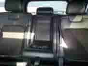 2022 Jeep Grand Cherokee Laredo z VIN 1C4RJHAGXN8633046, wystawiony jako Copart lot #77960944 z przebiegiem 41 830 mil mil oraz Czysty tytuł • Clean title. Historia ofert i sprzedaży dostępna na DreamBid. Obrazek 10.