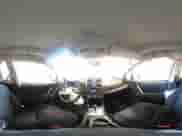 2015 Subaru Forester Premium z VIN JF2SJADC1FH541067, wystawiony jako Copart lot #70284455 z przebiegiem 155 432 mil mil oraz Nie do naprawy • Non repairable. Historia ofert i sprzedaży dostępna na DreamBid. Obrazek 15.