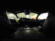 2013 Dodge Charger SXT with VIN 2C3CDXJG6DH528802, listed as a IAAI auction lot 42172409 with 77,107 mi miles and . Bid and sale history available at DreamBid. Image 20.